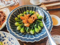-西湖国宾馆·紫薇厅