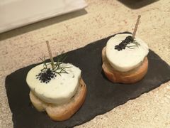 -Carmen卡门西班牙餐厅