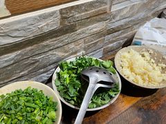 -玉林巷子口火锅(玉林总店)