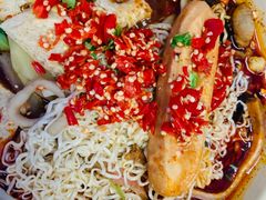-脑馋粉儿(三里屯店)