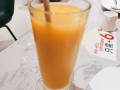 -必胜客(金开大道店)