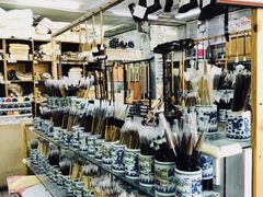 -北京百花美术用品有限公司