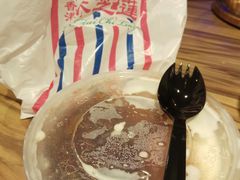 -美芝莲(领展购物广场中关村店)