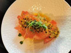 -夏宫中餐厅(静安香格里拉店)
