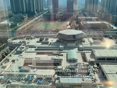 -上海市第四人民医院