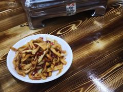 -张氏父子常德肠子馆(红星总店)