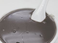 -翠苑甜品专家(北角道店)