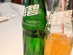 -状元虎.摇滚炒鸡.家常菜(义勇街店)