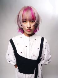 -崇尚GAVIN STYLE臻选