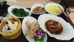 -禧悦府国际月子会所(总店)