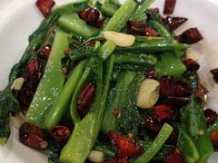 -小艺烧烤(曲江店)