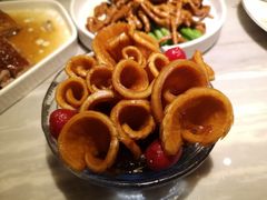 -岭南真味·匠心粤菜(K11店)