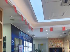 -德标艾诺口腔(敦化路店)