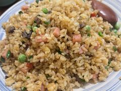 -静一餐厅·湖北菜(前门创始店)