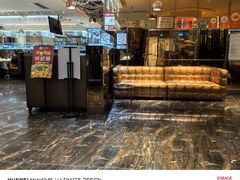 -红辣椒·川菜·火锅(朝外店)
