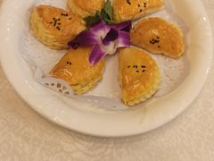-淮扬韵.淮扬味道