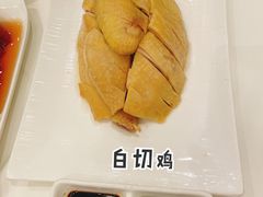 -金时代顺风大酒店(爱琴海购物中心店)