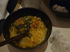 -和子足浴SPA会馆(竹山路店)