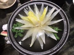 -庆合府重庆大排档(紫都城店)