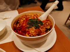 -鼎泰丰(德基广场店)