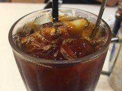 -金利茶餐厅(中船汇店)