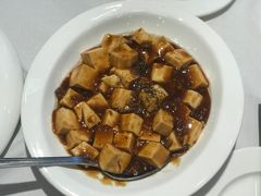 -峨嵋酒家总店(车公庄店)