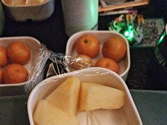 -索拉古贝(义乌北苑店)