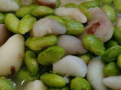 -老马家·舌尖上的西塘美食