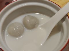 -吉兆·料理(红梅南路店)