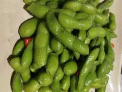 -金陵一哥龙虾馆(三牌楼总店)