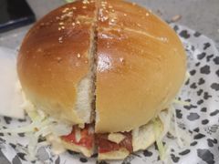 -繁仔牛杂(石排店)