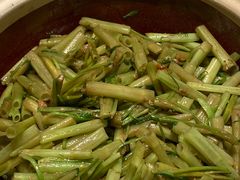 -龙宴海鲜城(经中路店)