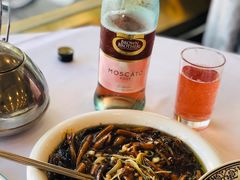 -清华酒楼(盘门店)