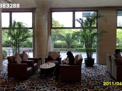 SAM_1227-东怡大酒店(上海科技馆店)