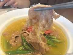 -一麦·龙岛(上海青浦店)