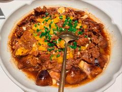 -南棠馆粤菜坊(群光店)