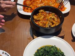 -湘约东方(民星路店)