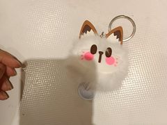-皇厨荣升名厨家宴.赣州客家菜
