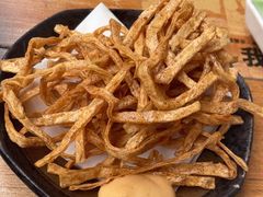 -熊藏居酒屋(kkone店)