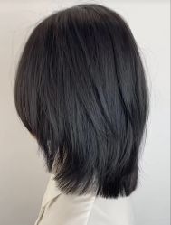-和良形象