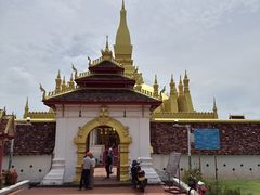 -塔銮寺