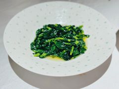 -忆家名门·上海菜(徐家汇店)
