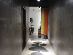 -铁道茶苑.色稷餐厅(莲花南路店)