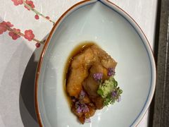 -鮨鳳