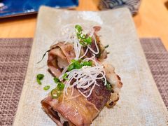 肥牛卷-爱米粒家