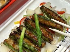 -大永發老火浓汤·经典粤菜(北滨路店)