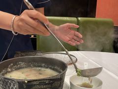 -粥旺庄(芳村店)