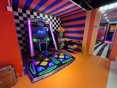 -不可思议减压馆·解压博物馆·摔碗发泄·团建定制