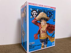 -天天玩X秋葉原日系动漫游戏中心