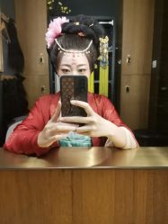 -凤绫儿亲子儿童摄影馆(上海店)